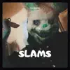 Festbuffè - Slams