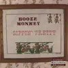 Booze Monkey - Sippin' Pretty